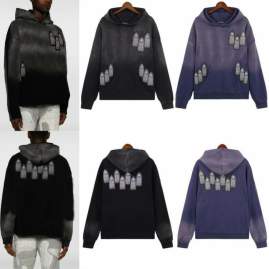 Picture of Who Decides War Hoodies _SKUWhoDecidesWarS-XLbrtx55156473